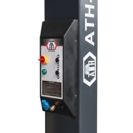 ATH-Heinl Confort Lift 2.40X