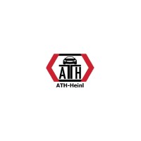 Náhradné diely pre pneuservis ATH-Heinl
